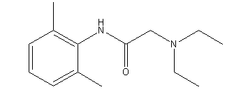 File:It07-Lignocaine.jpg