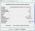 Thumbnail for version as of 20:07, 22 October 2014