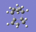 Thumbnail for version as of 22:38, 20 March 2014