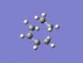 Thumbnail for version as of 22:29, 31 October 2013