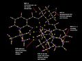 Thumbnail for version as of 20:51, 21 March 2014