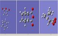 Thumbnail for version as of 17:08, 16 December 2009
