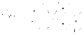 Thumbnail for version as of 19:37, 17 November 2011
