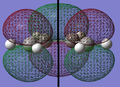Thumbnail for version as of 16:52, 4 November 2015