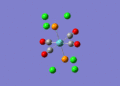 Thumbnail for version as of 13:41, 2 December 2011
