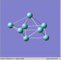 Thumbnail for version as of 01:33, 9 February 2010