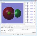 Thumbnail for version as of 14:49, 17 March 2016