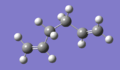 Thumbnail for version as of 20:37, 12 February 2012