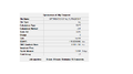 Thumbnail for version as of 02:34, 18 March 2014
