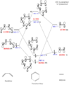 Thumbnail for version as of 22:00, 20 November 2017