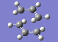 Thumbnail for version as of 15:06, 8 March 2013