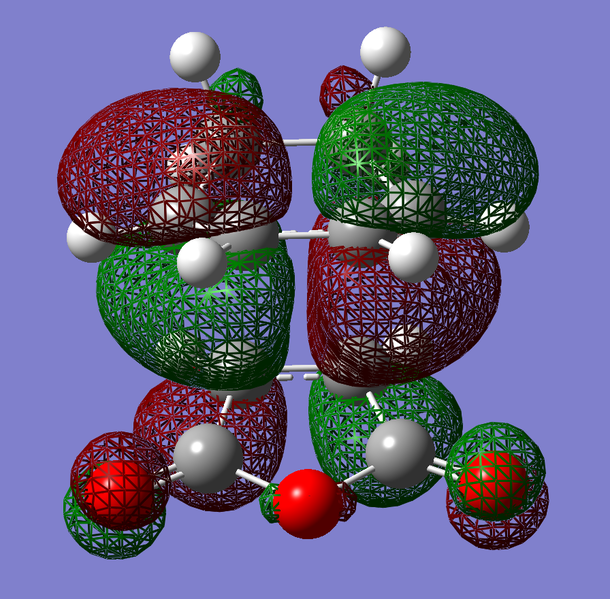 File:Lx-endo-HOMO1.png