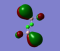 Thumbnail for version as of 18:32, 2 May 2019