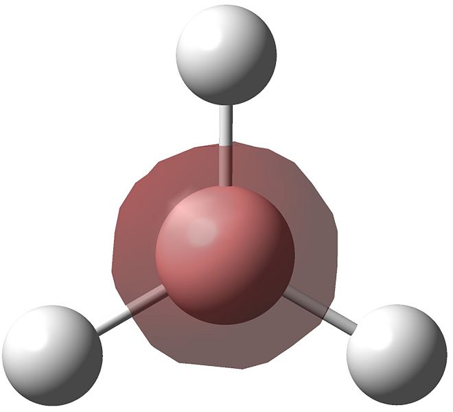 File:Md308MO1.jpg
