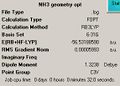 Thumbnail for version as of 14:30, 3 December 2008