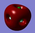 Thumbnail for version as of 14:19, 13 March 2012