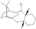 Thumbnail for version as of 15:57, 29 January 2010