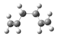 Thumbnail for version as of 17:54, 10 December 2011