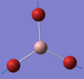 Thumbnail for version as of 18:14, 10 October 2013