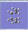 Thumbnail for version as of 12:02, 25 January 2016