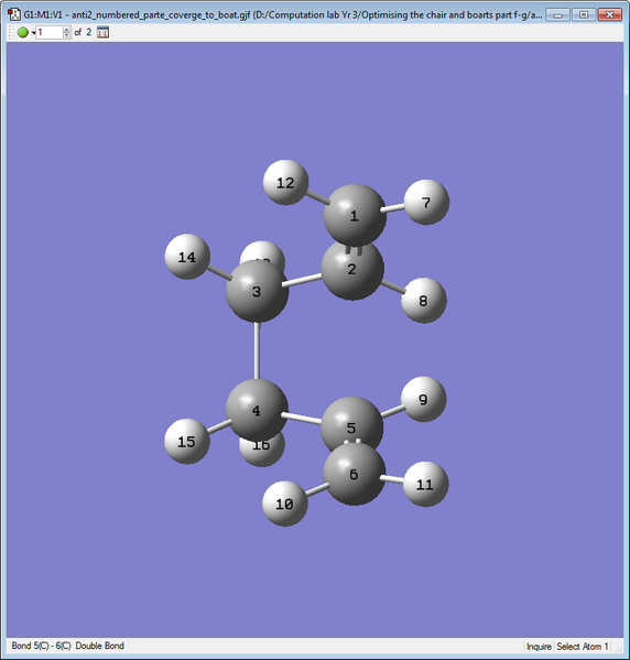 File:NK SUCCESS BOAT REACTANT.png