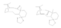 Thumbnail for version as of 12:07, 14 March 2015