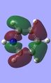 Thumbnail for version as of 16:23, 22 January 2013