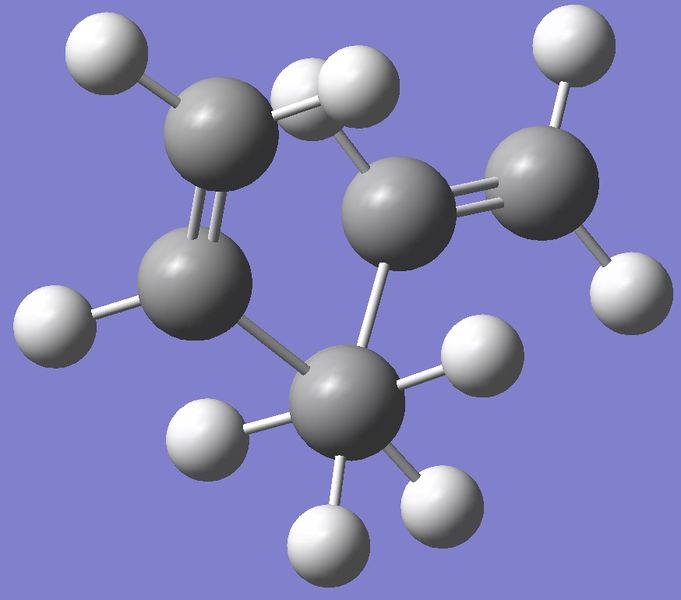 File:OGD13 gauche 3.jpg