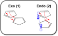 Thumbnail for version as of 15:04, 14 November 2013