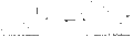 Thumbnail for version as of 12:30, 1 February 2009