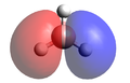 Thumbnail for version as of 14:09, 29 November 2010