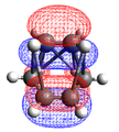 Thumbnail for version as of 20:53, 16 December 2010