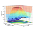 Thumbnail for version as of 13:05, 9 May 2019