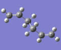 Thumbnail for version as of 15:22, 30 October 2015