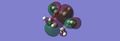 Thumbnail for version as of 13:50, 25 October 2013