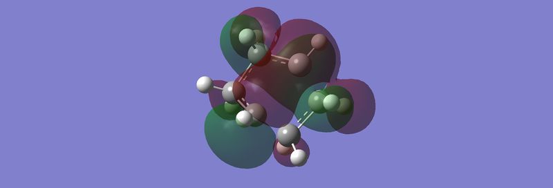 File:Reaction HOMO 2.jpg