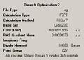Thumbnail for version as of 14:22, 12 March 2010