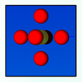 Thumbnail for version as of 03:32, 19 November 2015