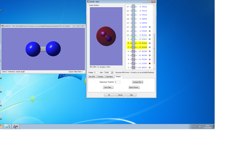 File:Sigma KQ1623.png