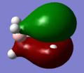 Thumbnail for version as of 17:24, 9 May 2018