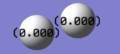 Thumbnail for version as of 10:41, 26 February 2019