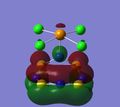 Thumbnail for version as of 13:06, 29 October 2009