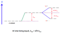 Thumbnail for version as of 02:50, 16 January 2013