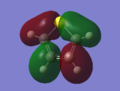 Thumbnail for version as of 19:35, 27 January 2014