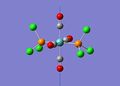 Thumbnail for version as of 15:01, 18 March 2012