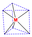 Thumbnail for version as of 20:59, 15 January 2013