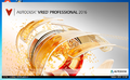 Thumbnail for version as of 09:34, 9 September 2016