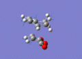 Thumbnail for version as of 12:14, 13 March 2013