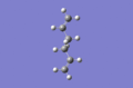 Thumbnail for version as of 10:00, 27 February 2015