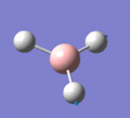 Thumbnail for version as of 17:43, 20 November 2012
